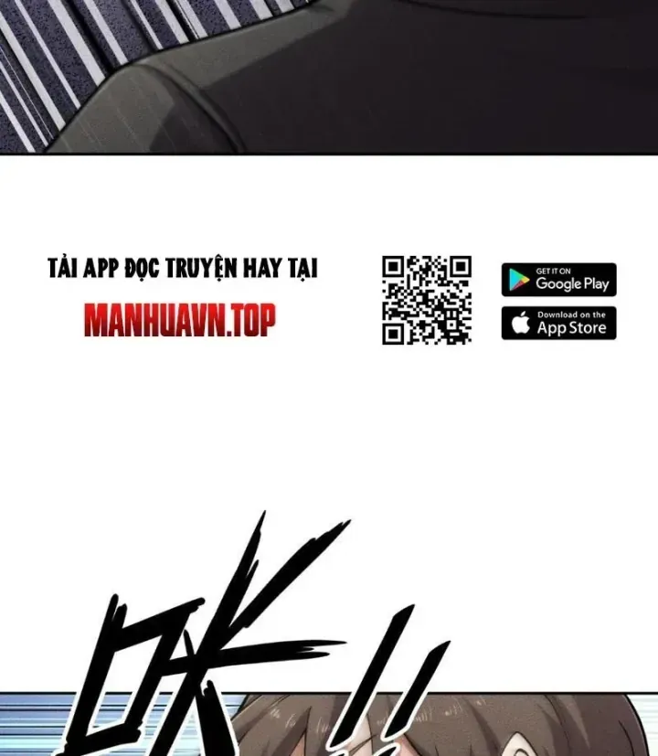 Ẩn Long Đô Thị Tập 78 trang 74