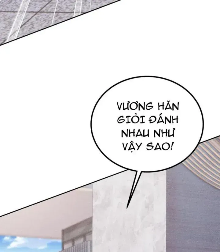 Ẩn Long Đô Thị Tập 78 trang 78