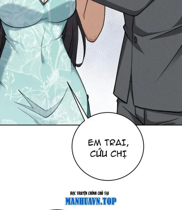 Ẩn Long Đô Thị Tập 78 trang 87