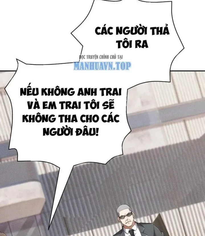 Ẩn Long Đô Thị Tập 78 trang 91