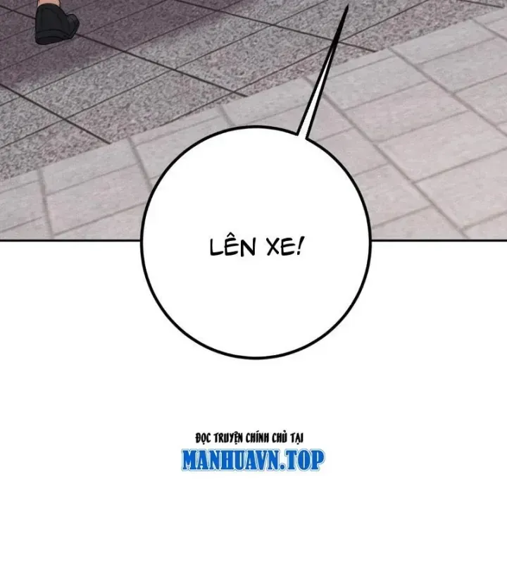 Ẩn Long Đô Thị Tập 78 trang 93