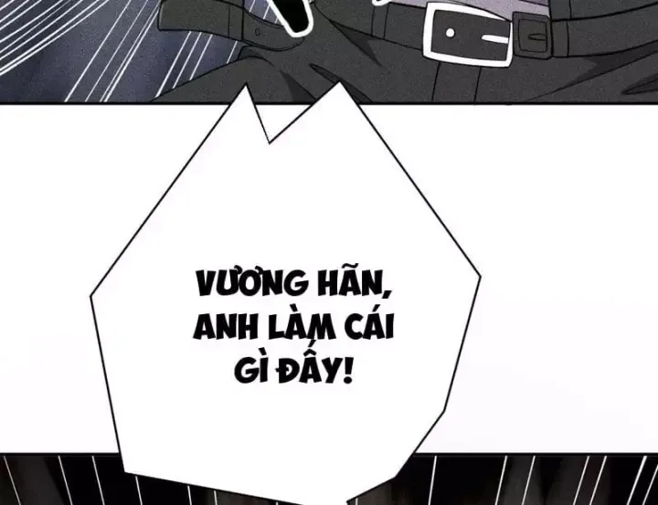 Ẩn Long Đô Thị Tập 79 trang 103