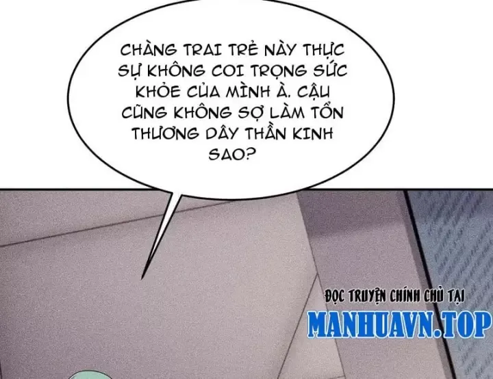Ẩn Long Đô Thị Tập 79 trang 107