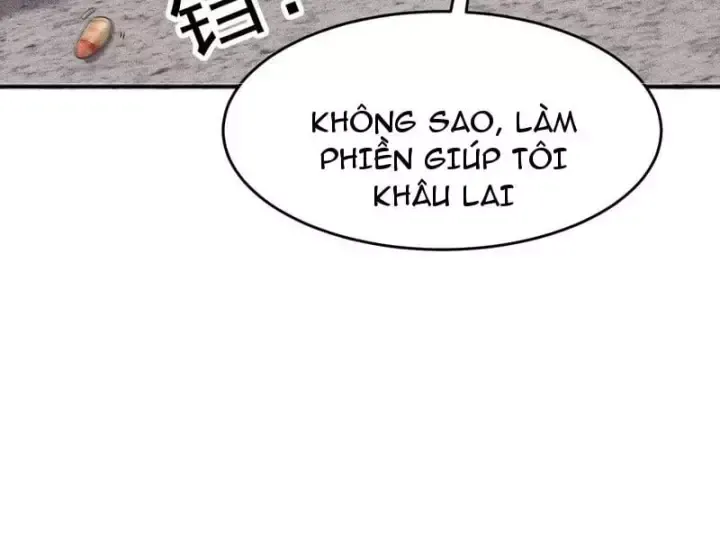 Ẩn Long Đô Thị Tập 79 trang 110