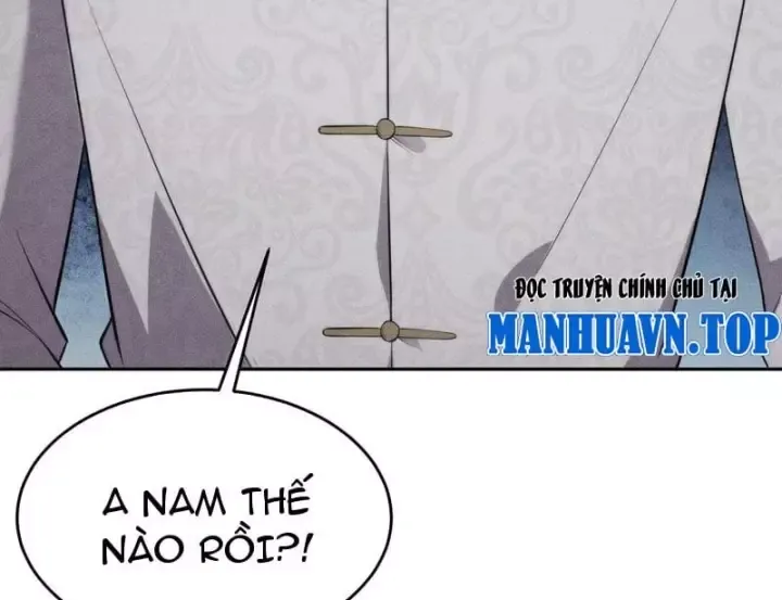 Ẩn Long Đô Thị Tập 79 trang 120