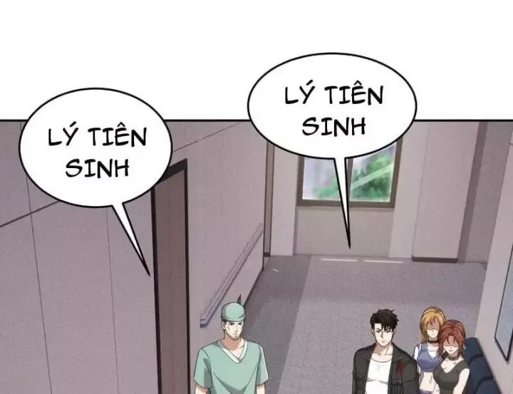 Ẩn Long Đô Thị Tập 79 trang 123