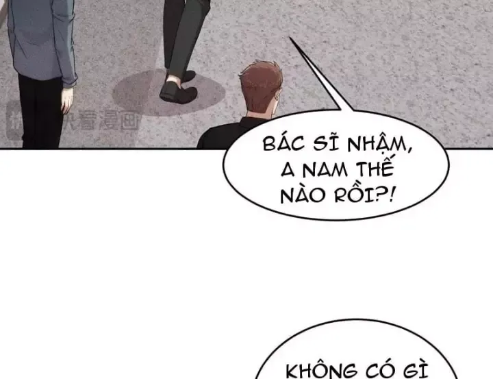 Ẩn Long Đô Thị Tập 79 trang 125