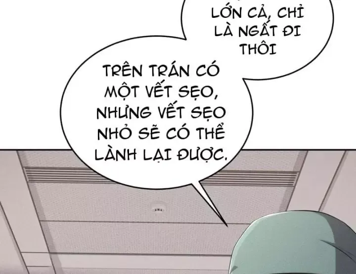 Ẩn Long Đô Thị Tập 79 trang 126