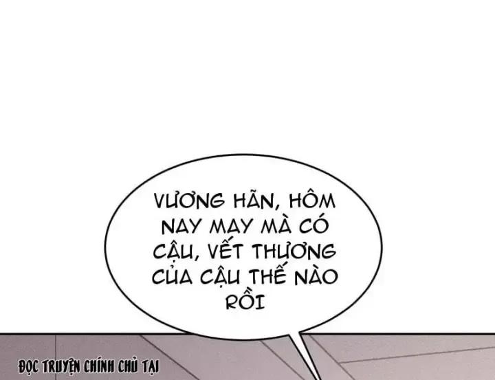 Ẩn Long Đô Thị Tập 79 trang 129