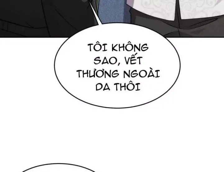 Ẩn Long Đô Thị Tập 79 trang 132