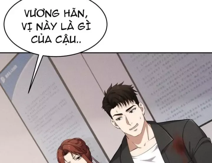 Ẩn Long Đô Thị Tập 79 trang 133