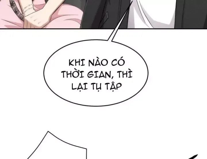 Ẩn Long Đô Thị Tập 79 trang 142
