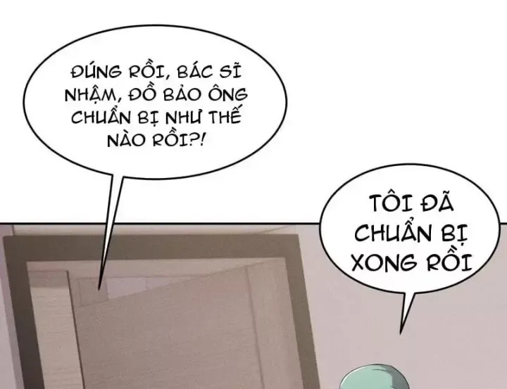 Ẩn Long Đô Thị Tập 79 trang 149