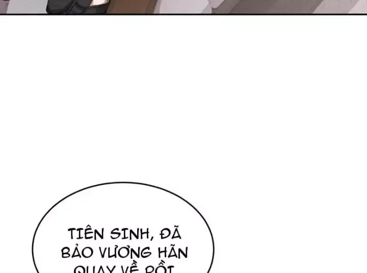 Ẩn Long Đô Thị Tập 79 trang 167