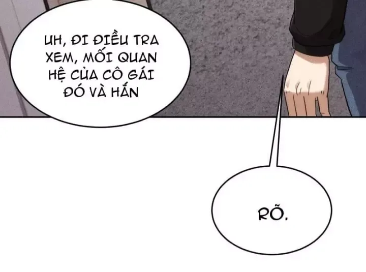 Ẩn Long Đô Thị Tập 79 trang 170