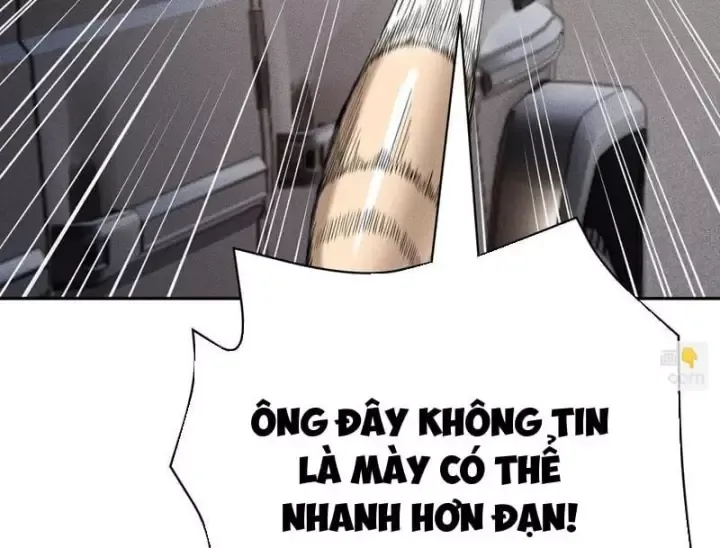 Ẩn Long Đô Thị Tập 79 trang 23