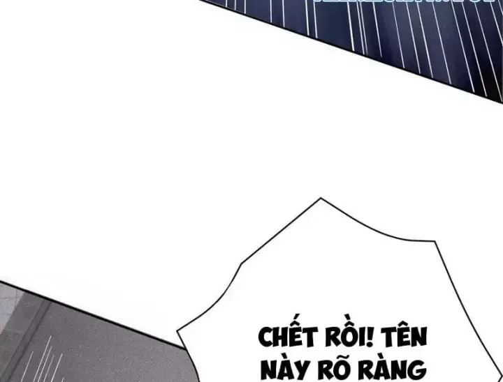 Ẩn Long Đô Thị Tập 79 trang 28