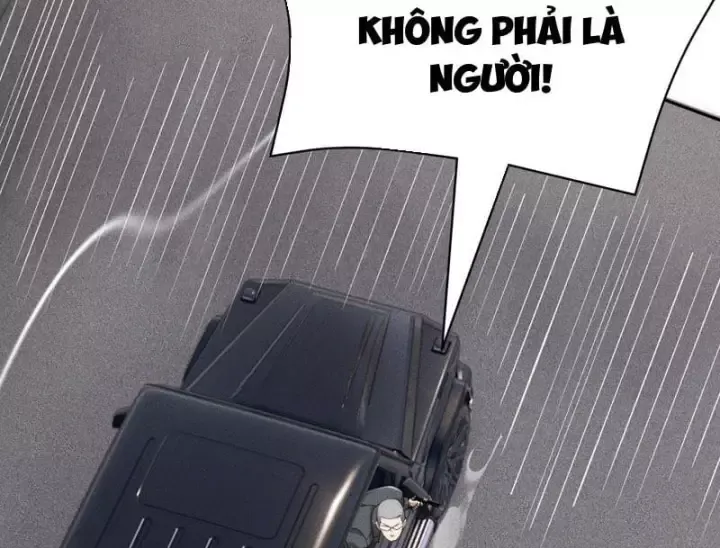 Ẩn Long Đô Thị Tập 79 trang 29
