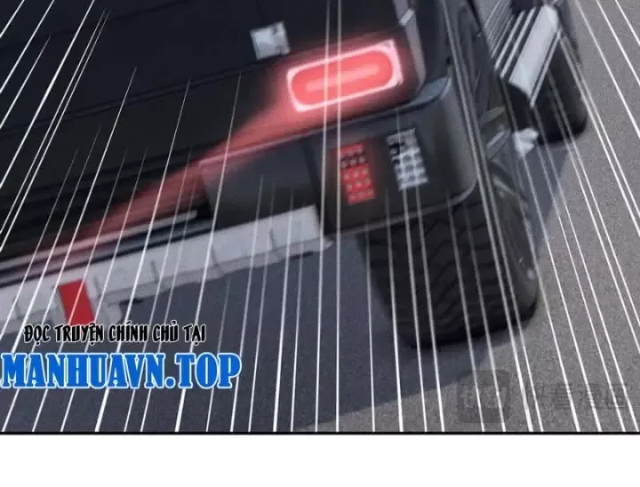 Ẩn Long Đô Thị Tập 79 trang 36