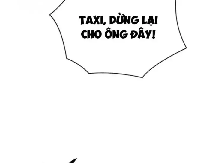 Ẩn Long Đô Thị Tập 79 trang 78