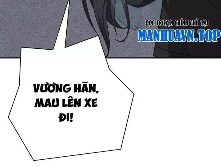 Ẩn Long Đô Thị Tập 79 trang 81