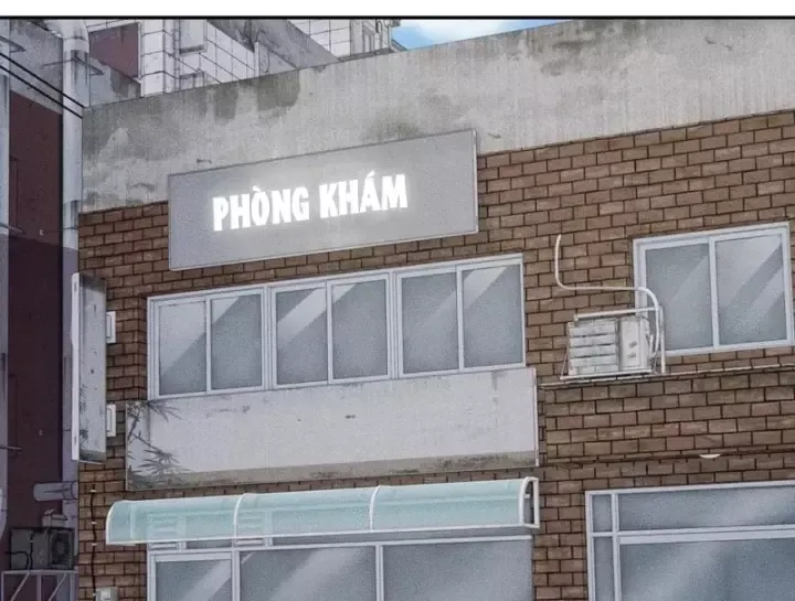Ẩn Long Đô Thị Tập 79 trang 87