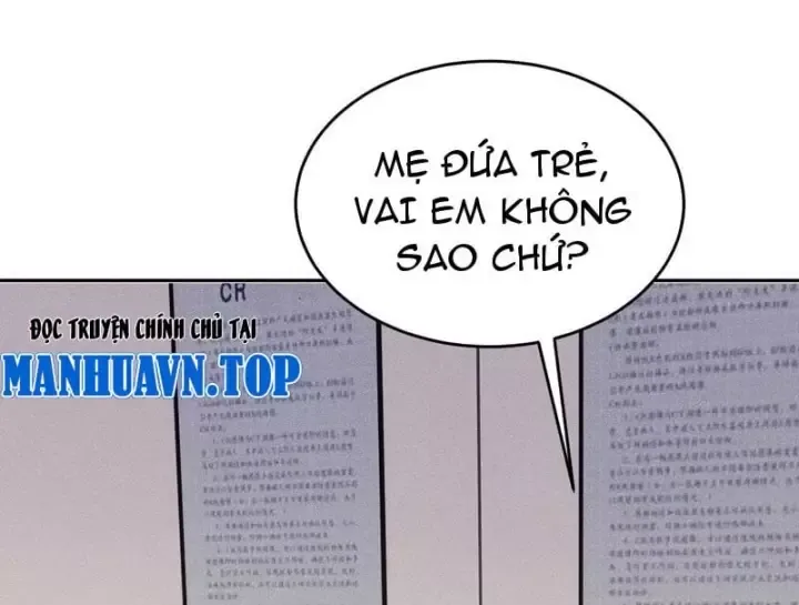 Ẩn Long Đô Thị Tập 79 trang 89