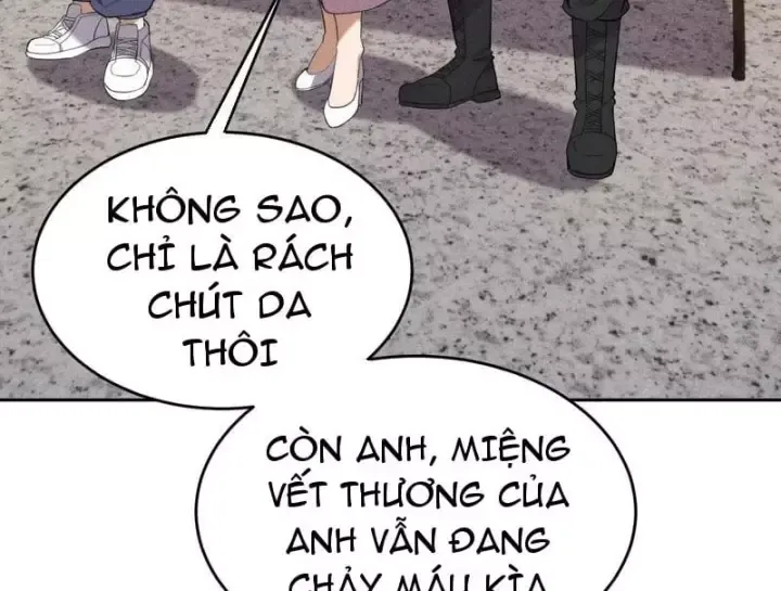 Ẩn Long Đô Thị Tập 79 trang 91