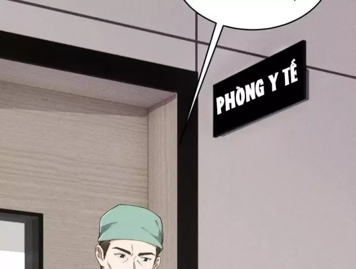 Ẩn Long Đô Thị Tập 79 trang 93