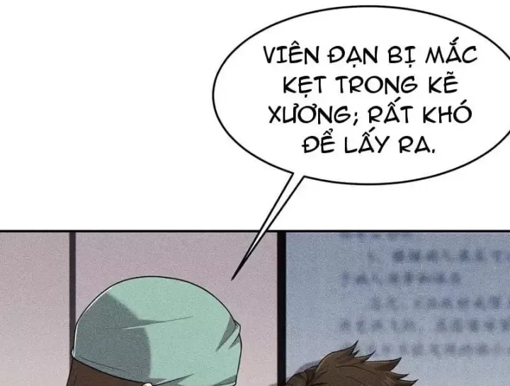 Ẩn Long Đô Thị Tập 79 trang 97