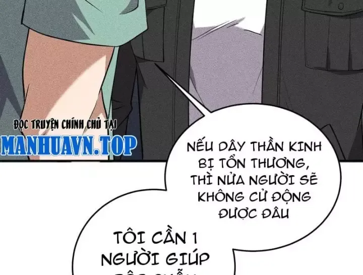 Ẩn Long Đô Thị Tập 79 trang 99