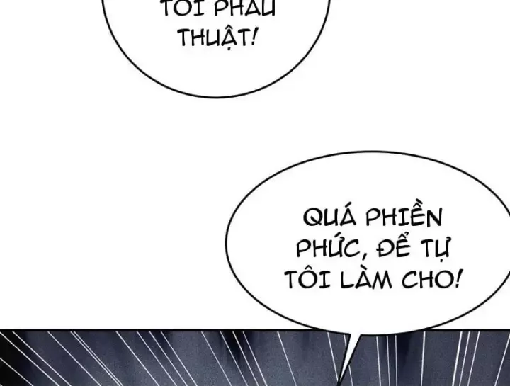 Ẩn Long Đô Thị Tập 79 trang 100