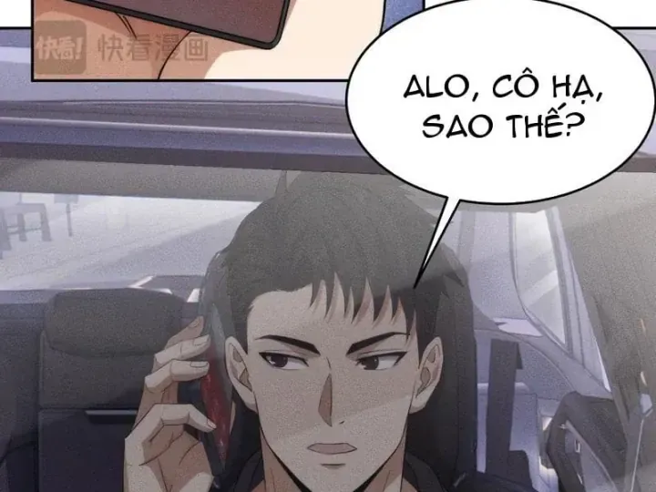 Ẩn Long Đô Thị Tập 80 trang 11