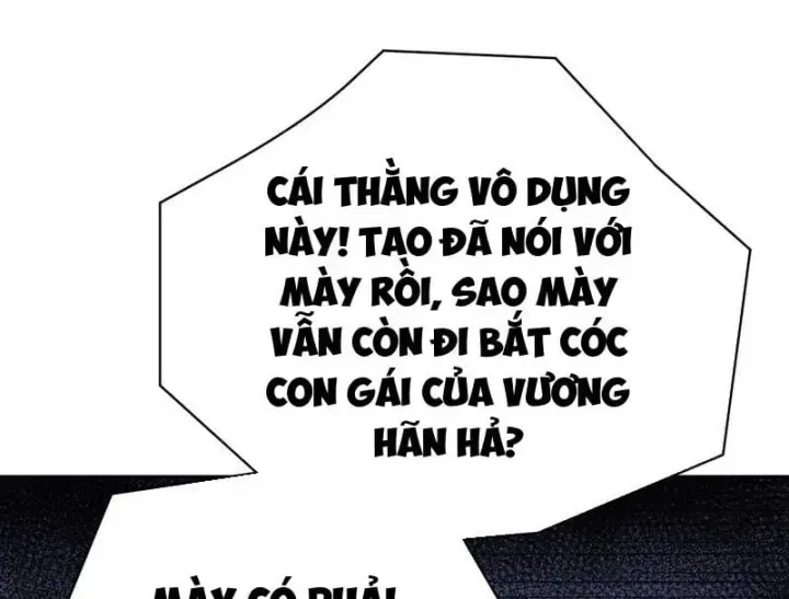 Ẩn Long Đô Thị Tập 80 trang 102