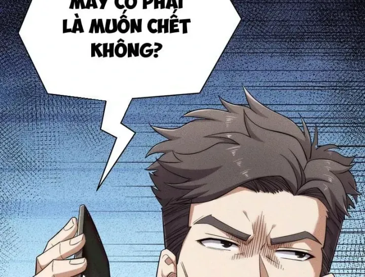 Ẩn Long Đô Thị Tập 80 trang 103