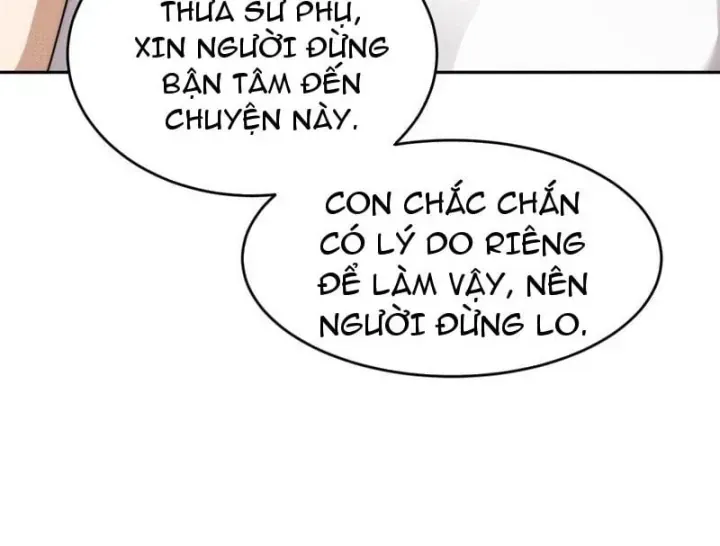 Ẩn Long Đô Thị Tập 80 trang 105