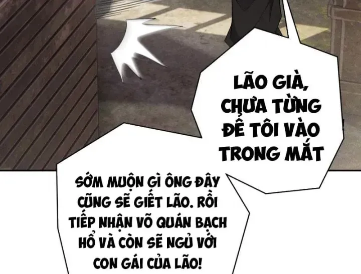 Ẩn Long Đô Thị Tập 80 trang 108