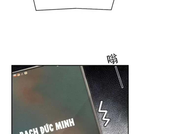 Ẩn Long Đô Thị Tập 80 trang 109