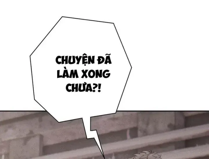 Ẩn Long Đô Thị Tập 80 trang 111