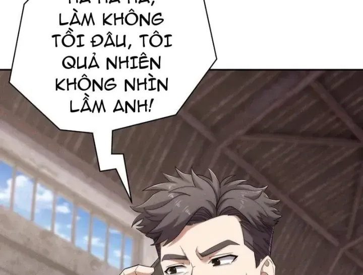 Ẩn Long Đô Thị Tập 80 trang 115