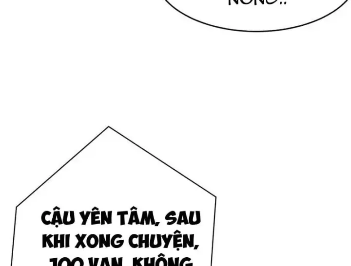 Ẩn Long Đô Thị Tập 80 trang 118