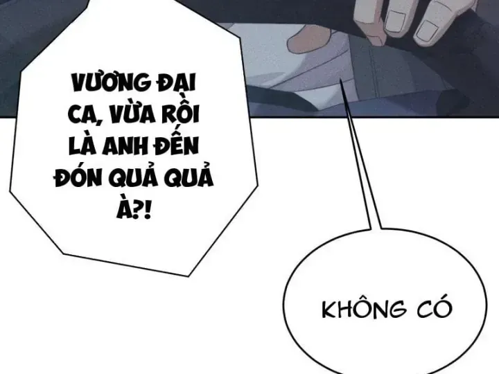 Ẩn Long Đô Thị Tập 80 trang 13