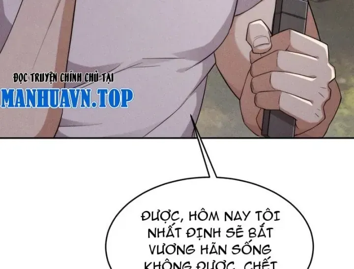 Ẩn Long Đô Thị Tập 80 trang 121