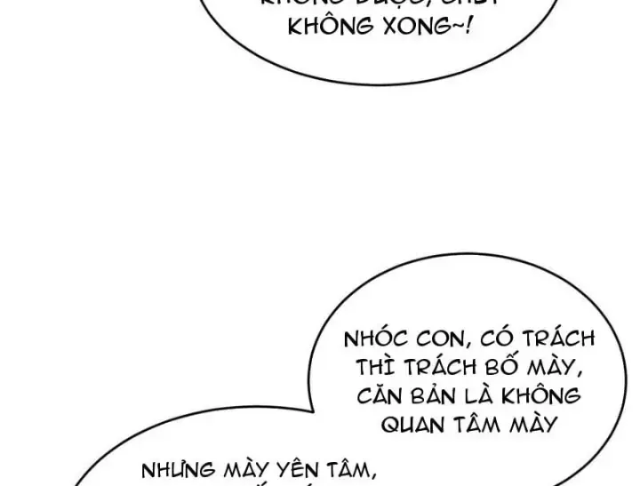 Ẩn Long Đô Thị Tập 80 trang 122