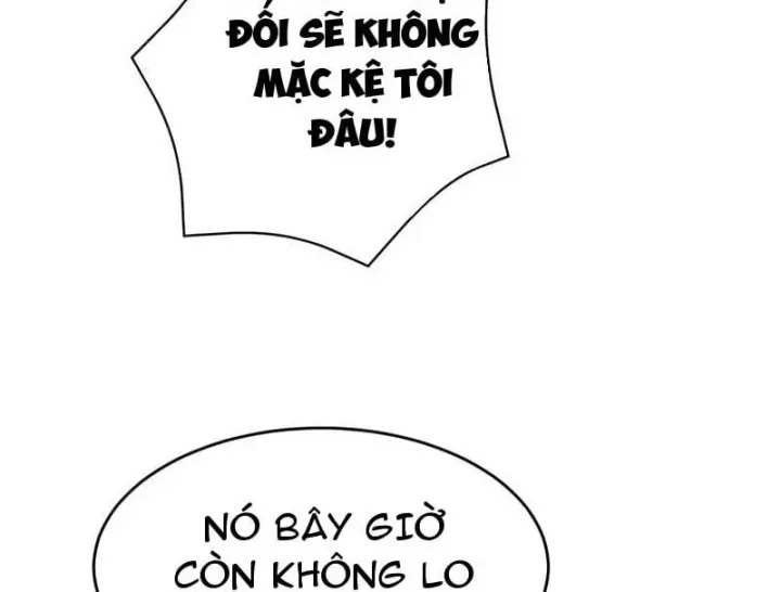 Ẩn Long Đô Thị Tập 80 trang 125