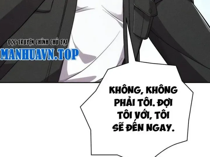 Ẩn Long Đô Thị Tập 80 trang 17