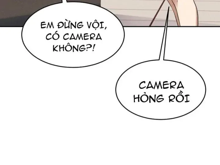 Ẩn Long Đô Thị Tập 80 trang 28