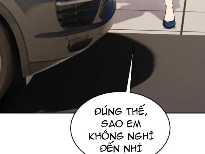 Ẩn Long Đô Thị Tập 80 trang 34