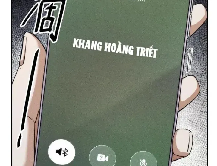 Ẩn Long Đô Thị Tập 80 trang 49