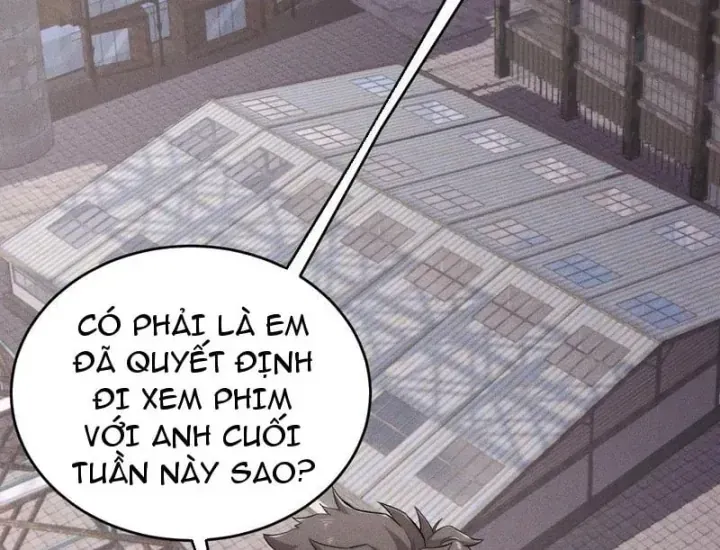 Ẩn Long Đô Thị Tập 80 trang 52